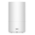 Xiaomi Nawilżacz powietrza Smart Humidifier 2 EU - 1089418 - zdjęcie 2